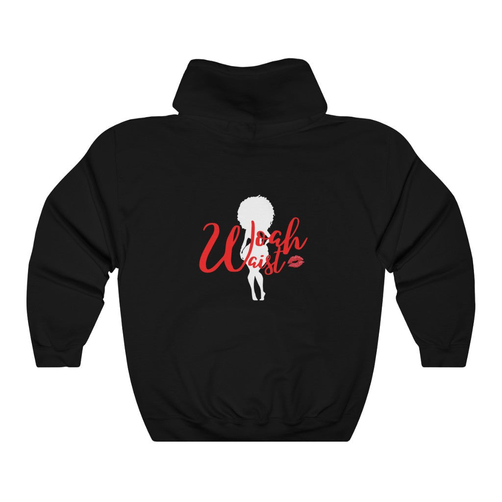 Woah Waist Workout Apparel/ Gear