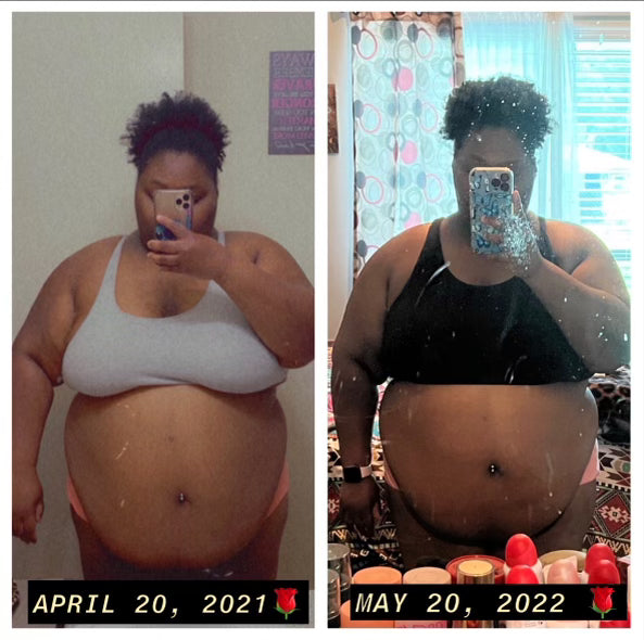 NO WAIST SLIMMING DETOX TEA (1PCK)