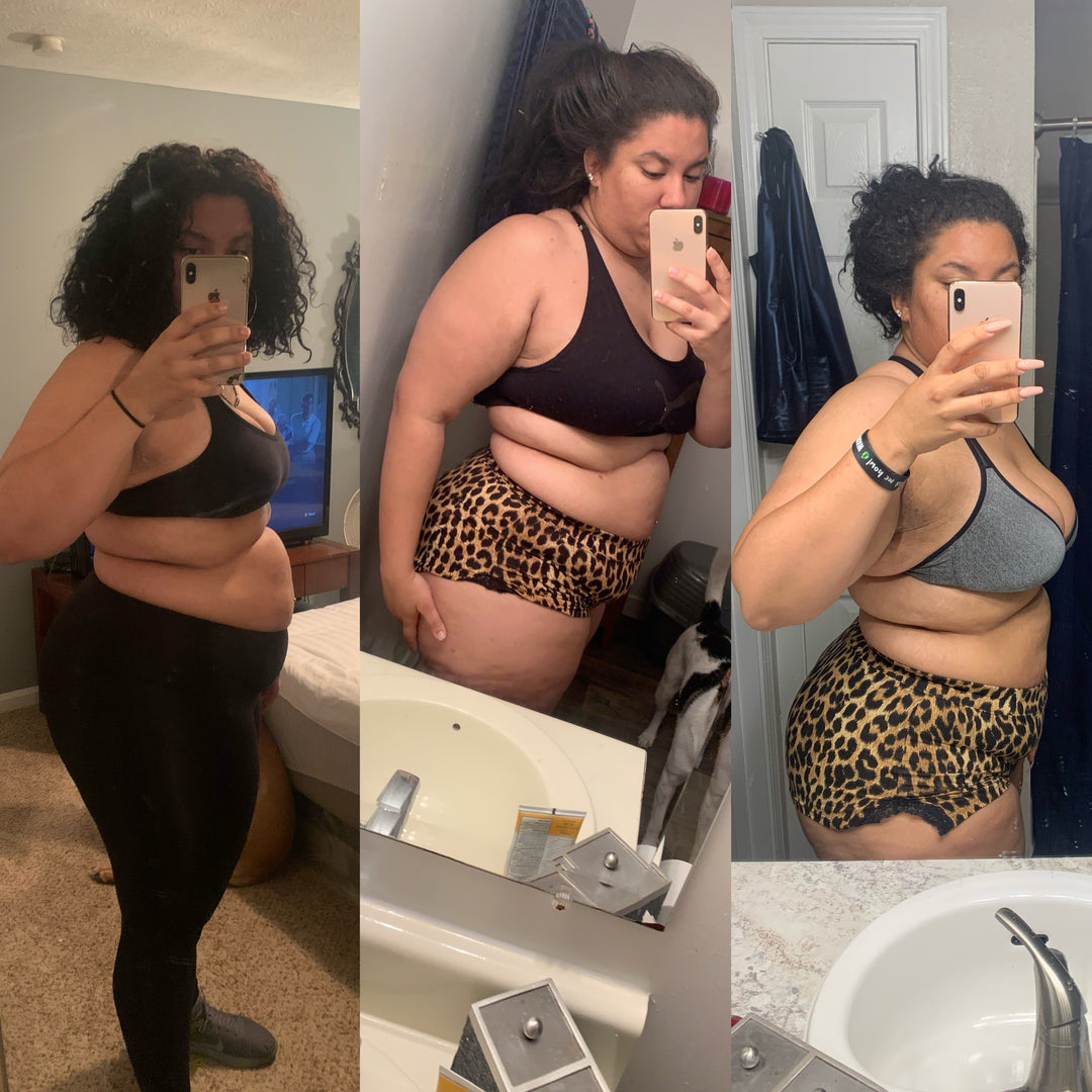 NO WAIST SLIMMING DETOX TEA (1PCK)