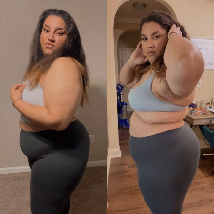 NO WAIST SLIMMING DETOX TEA (1PCK)