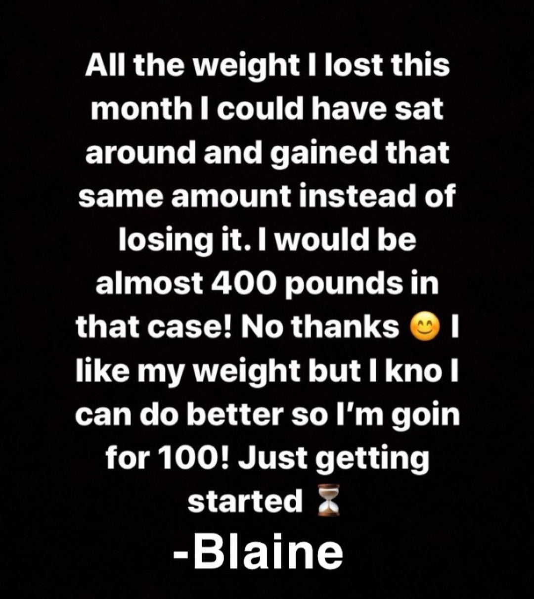 NO WAIST SLIMMING DETOX TEA (1PCK)