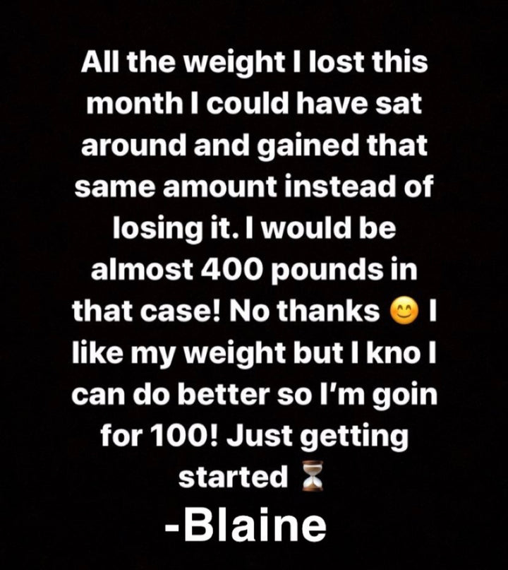 NO WAIST SLIMMING DETOX TEA (1PCK)
